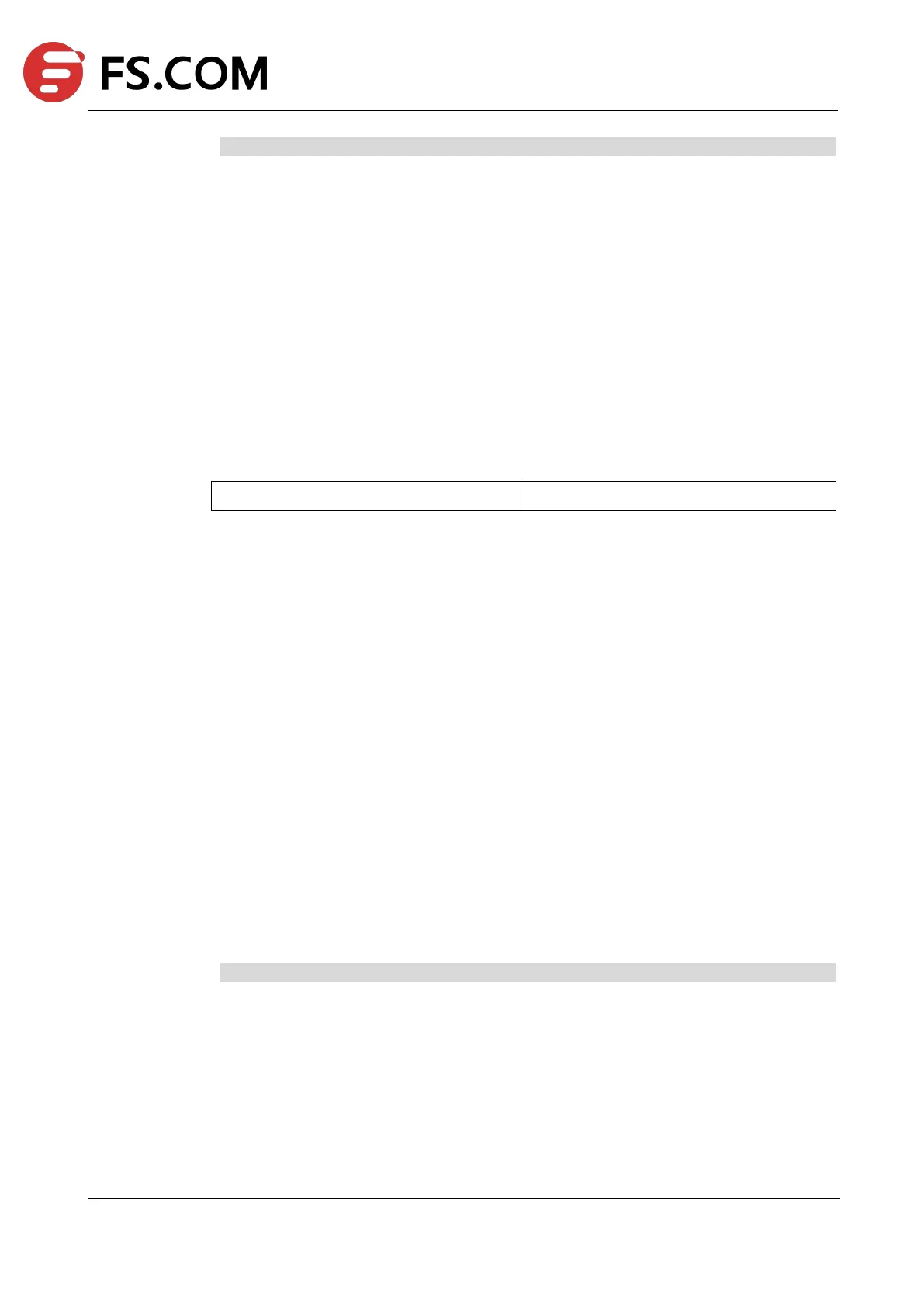 Page #317 background image
