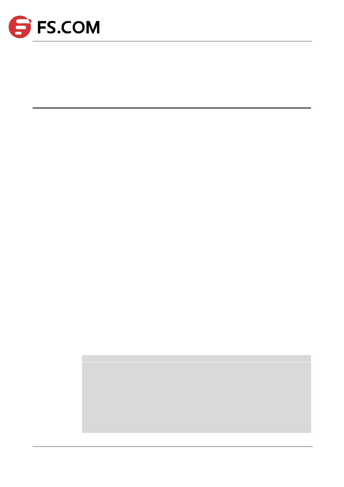 Page #321 background image