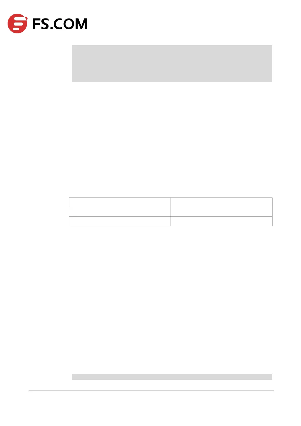 Page #322 background image