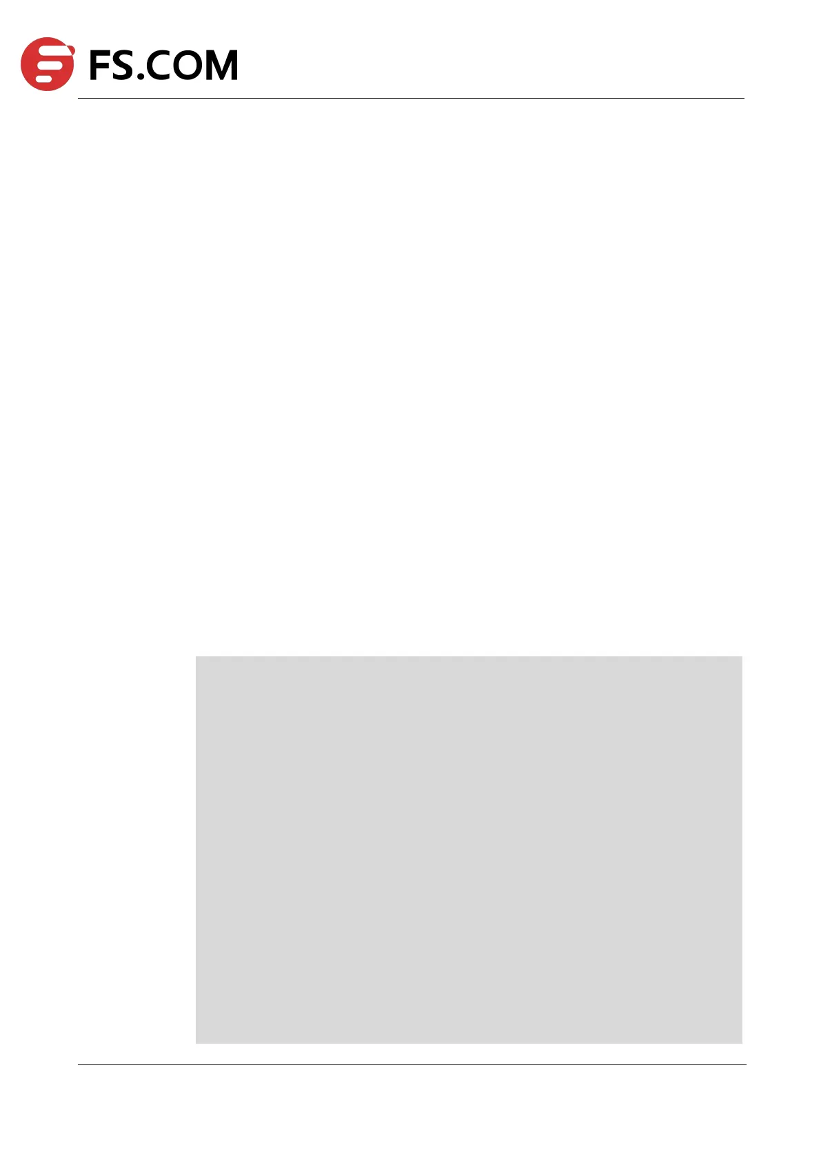 Page #327 background image