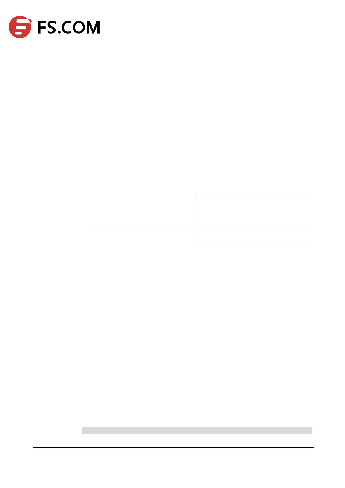Page #334 background image