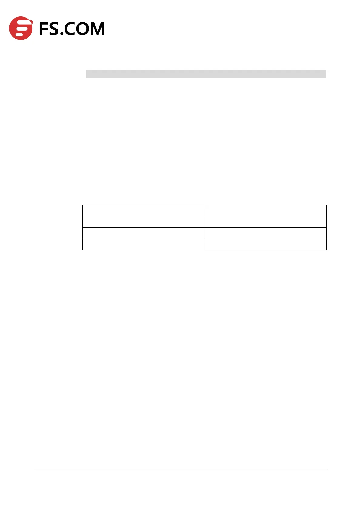 Page #335 background image