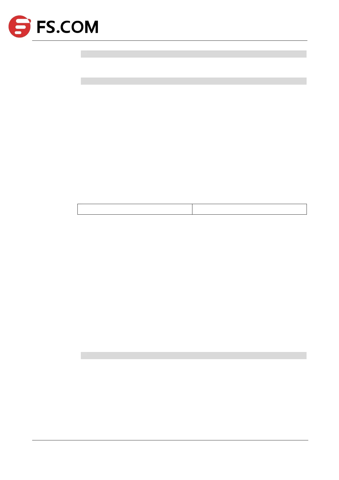 Page #337 background image