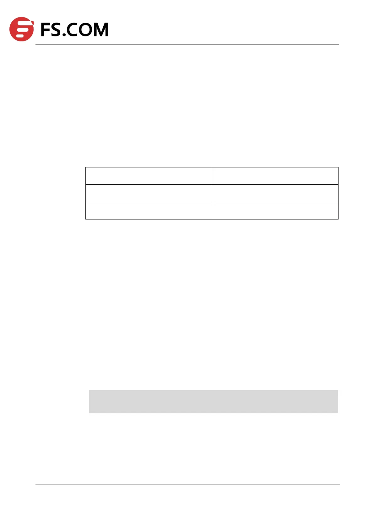 Page #338 background image