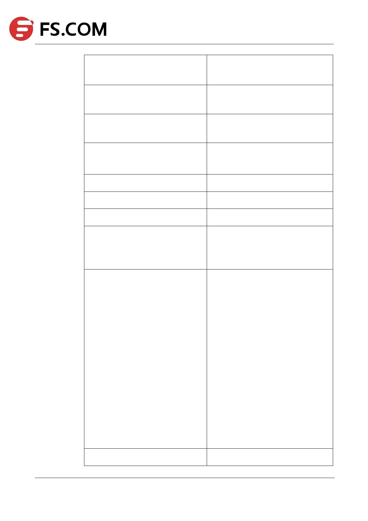 Page #44 background image