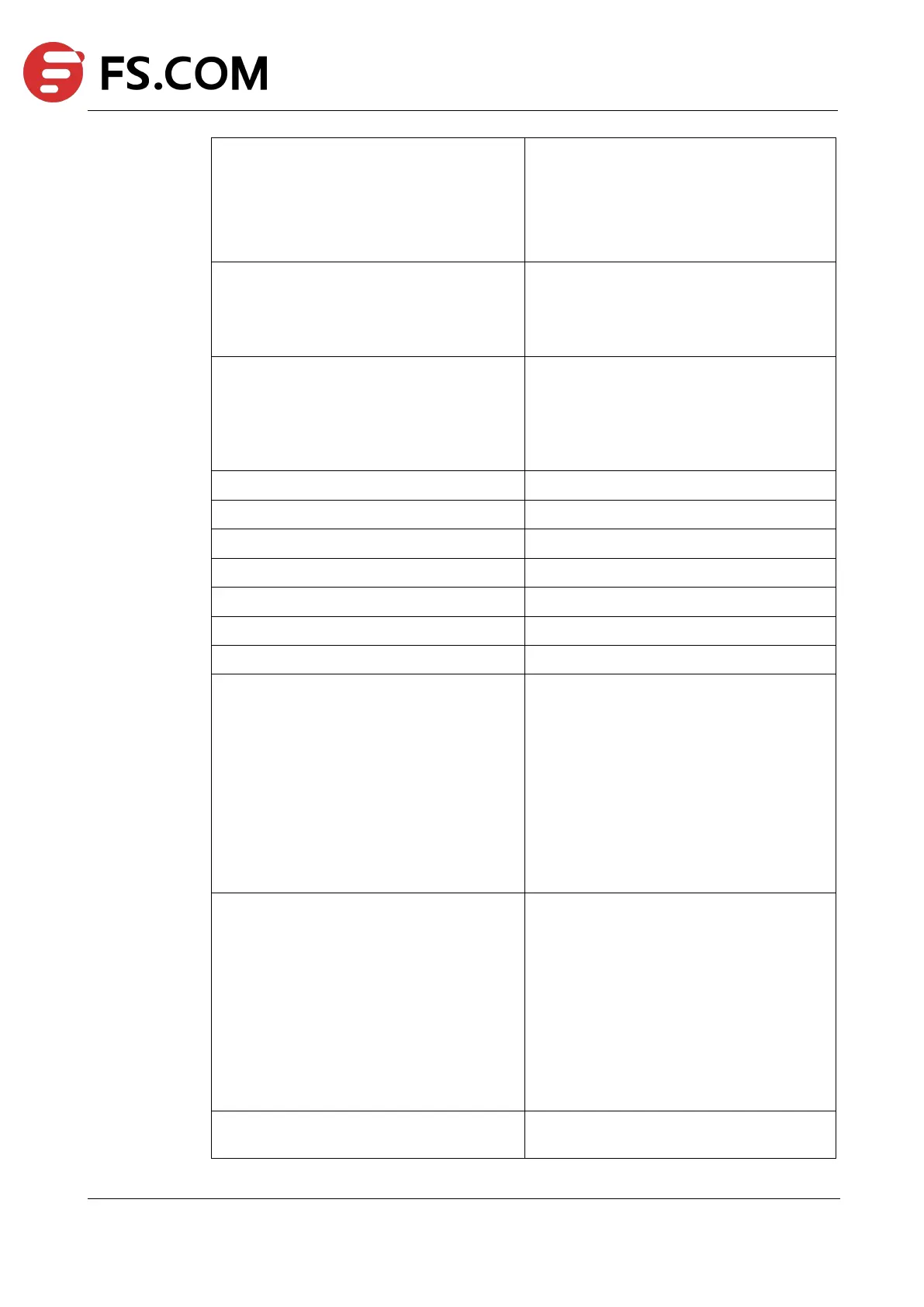 Page #54 background image
