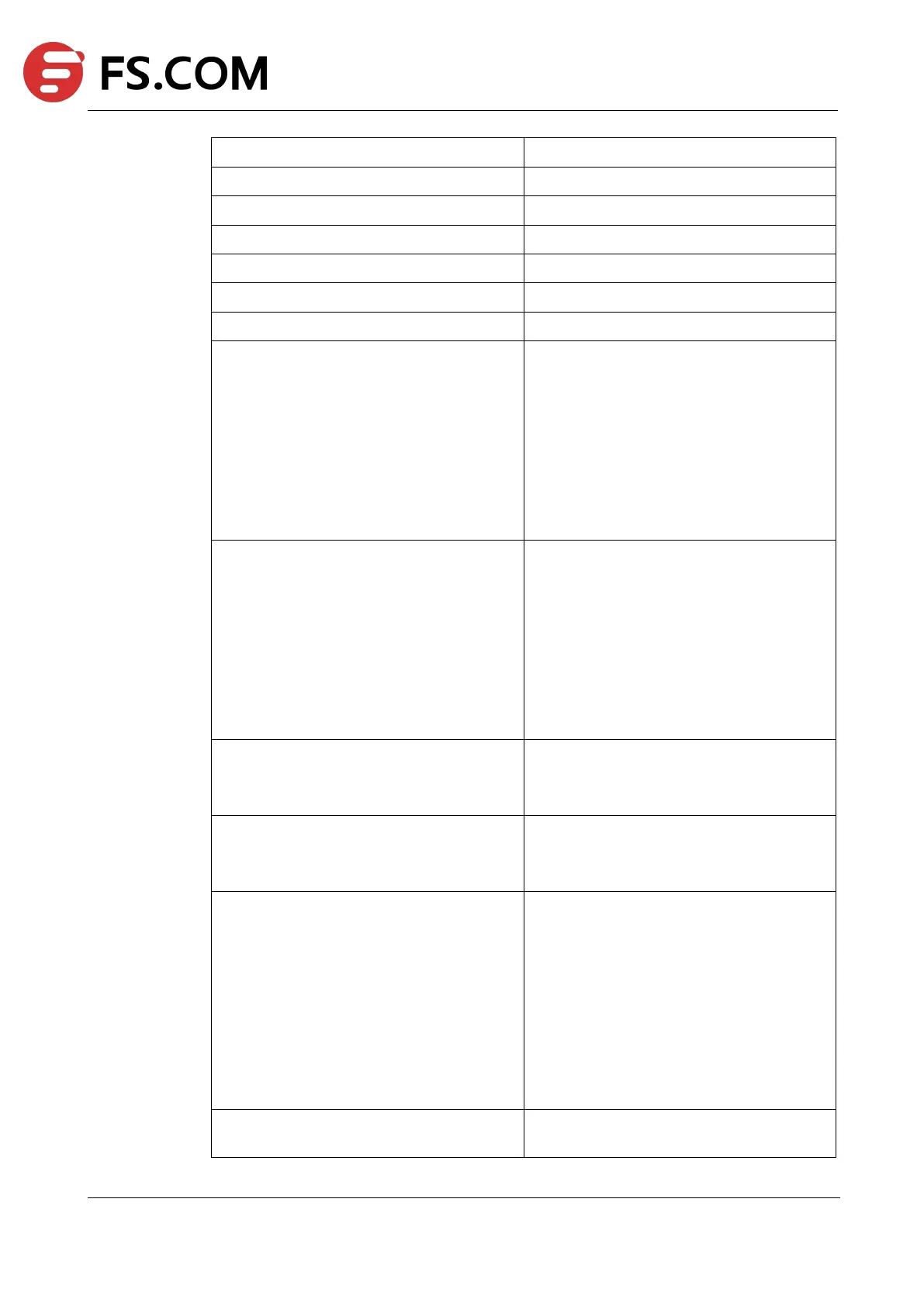 Page #66 background image