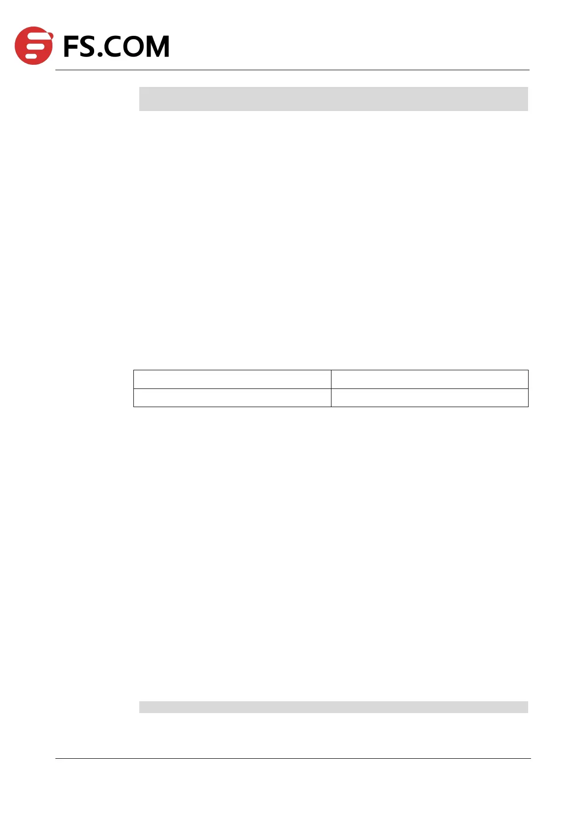 Page #80 background image
