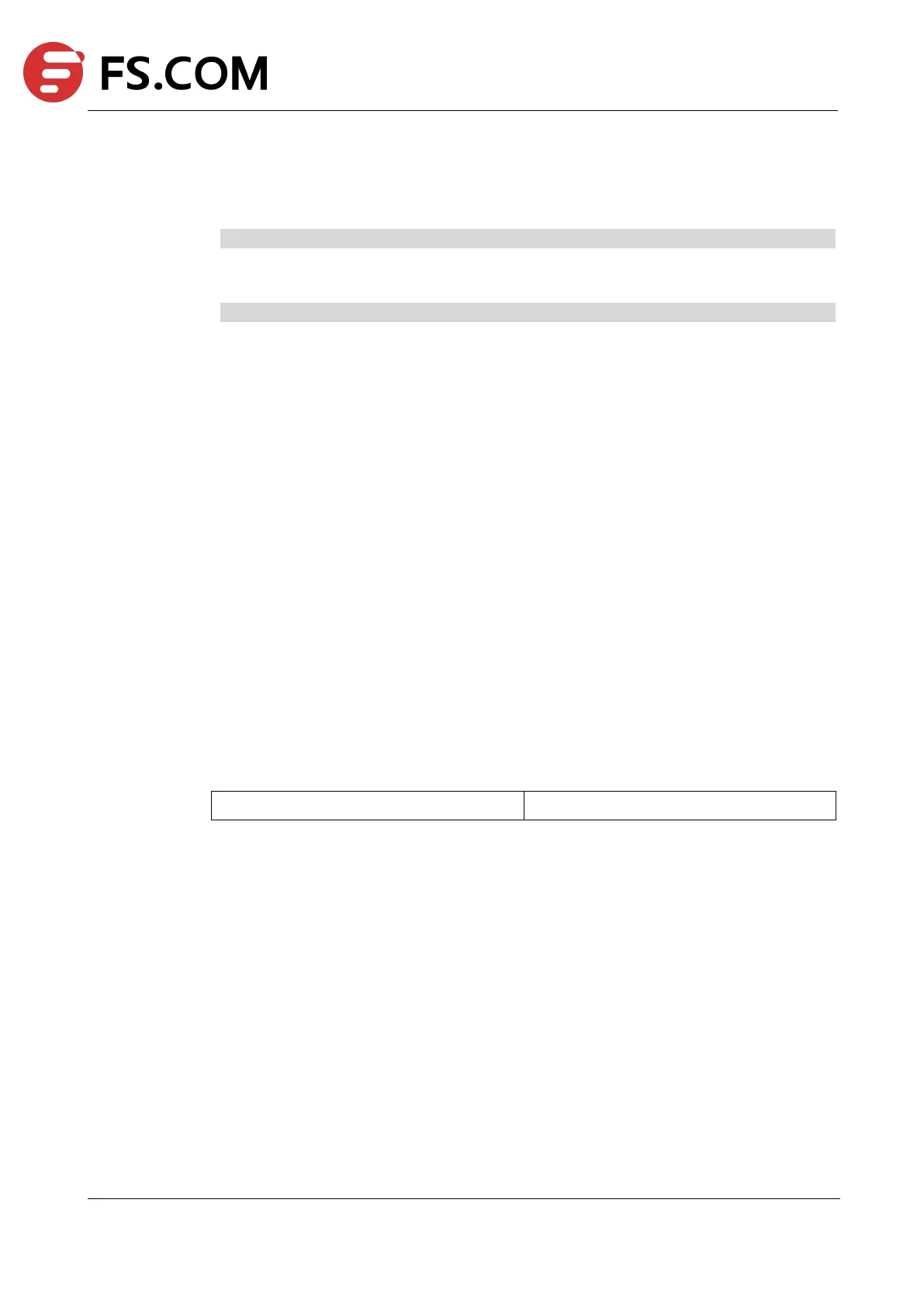 Page #93 background image