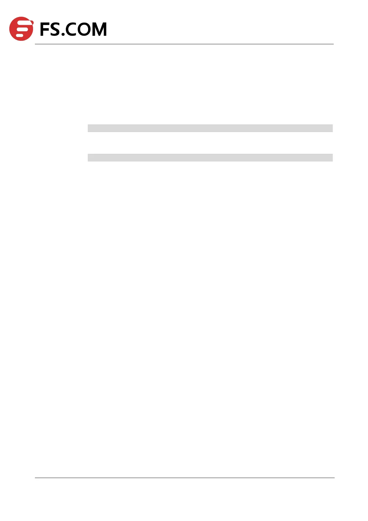 Page #94 background image