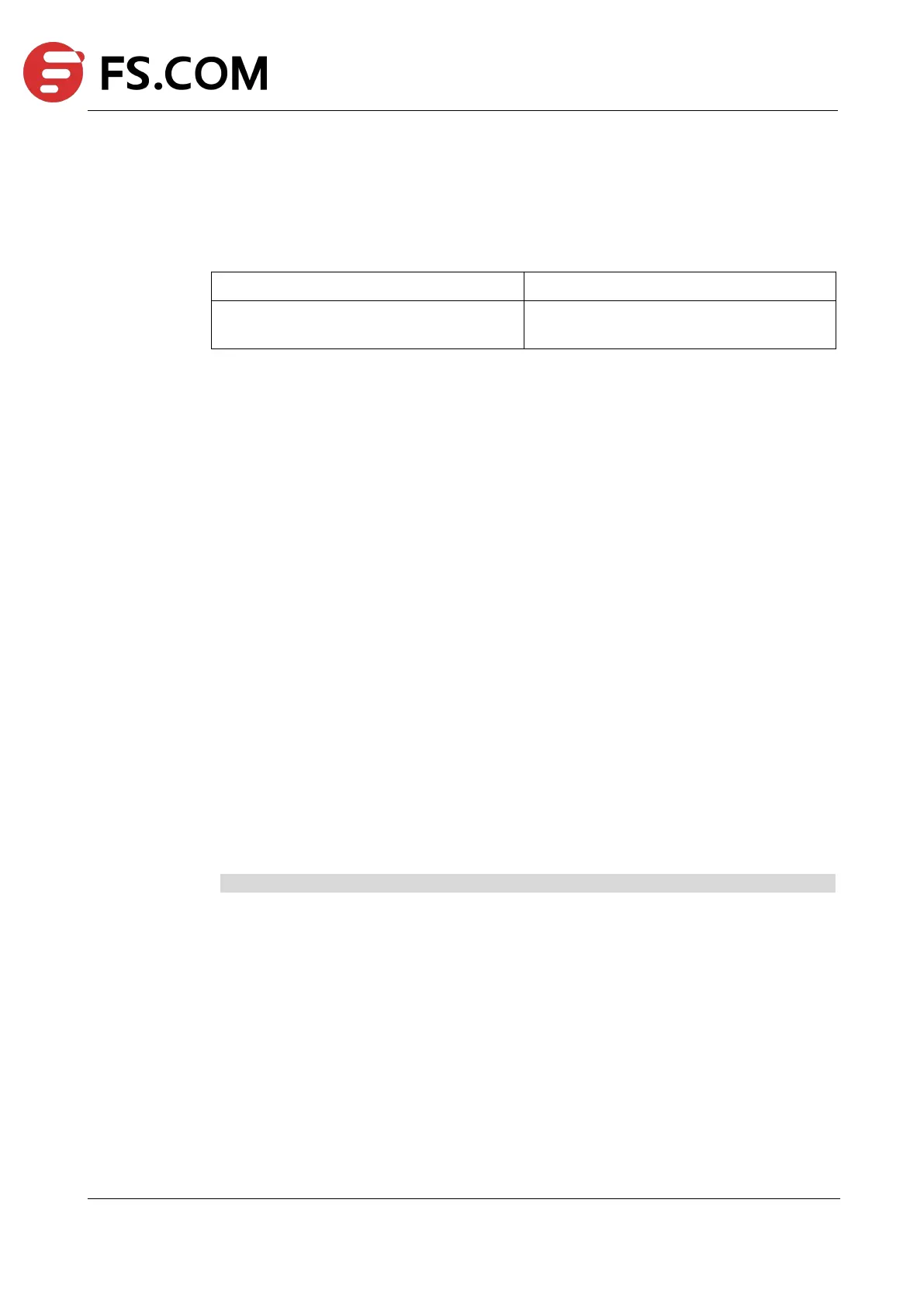 Page #101 background image