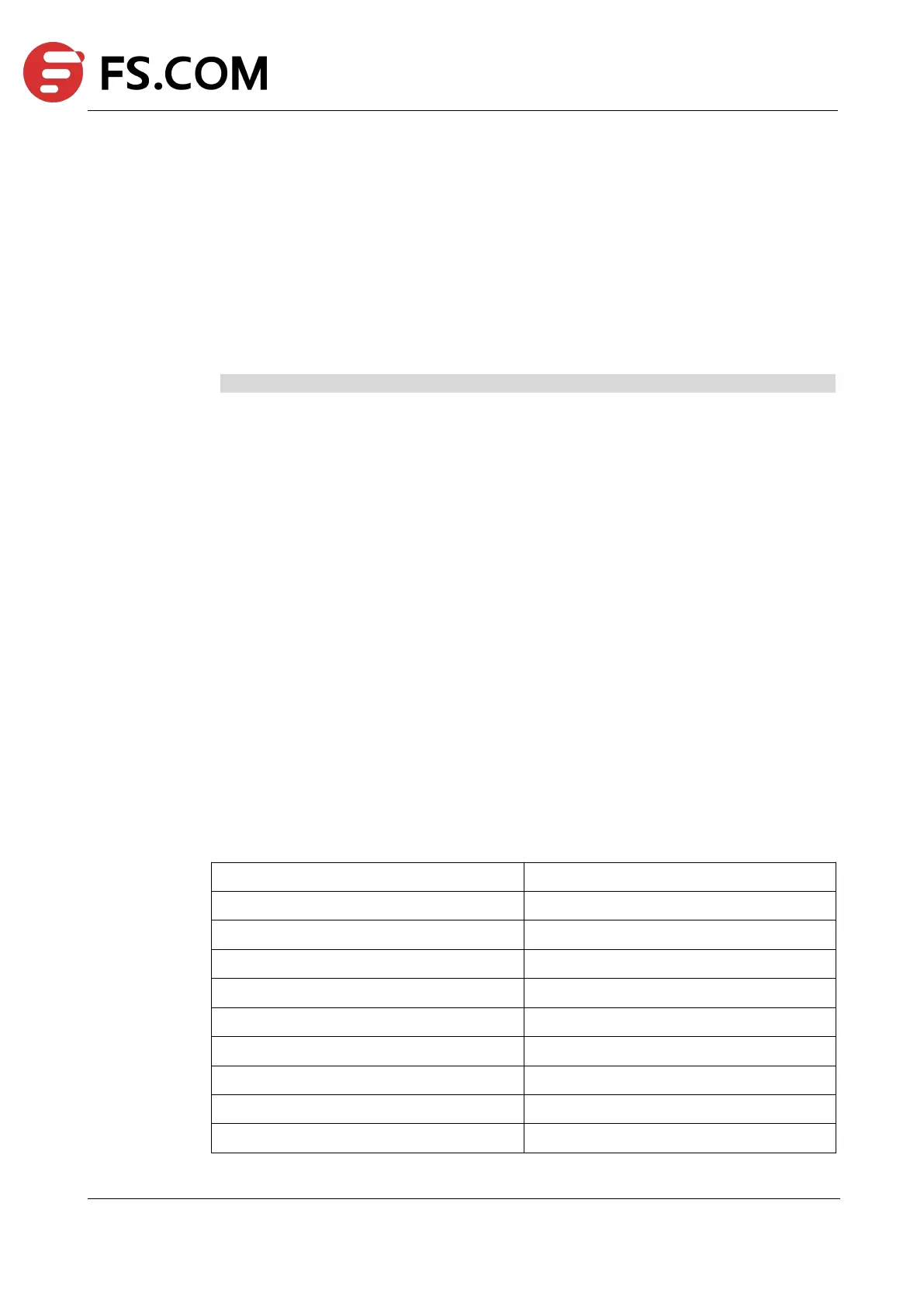 Page #104 background image