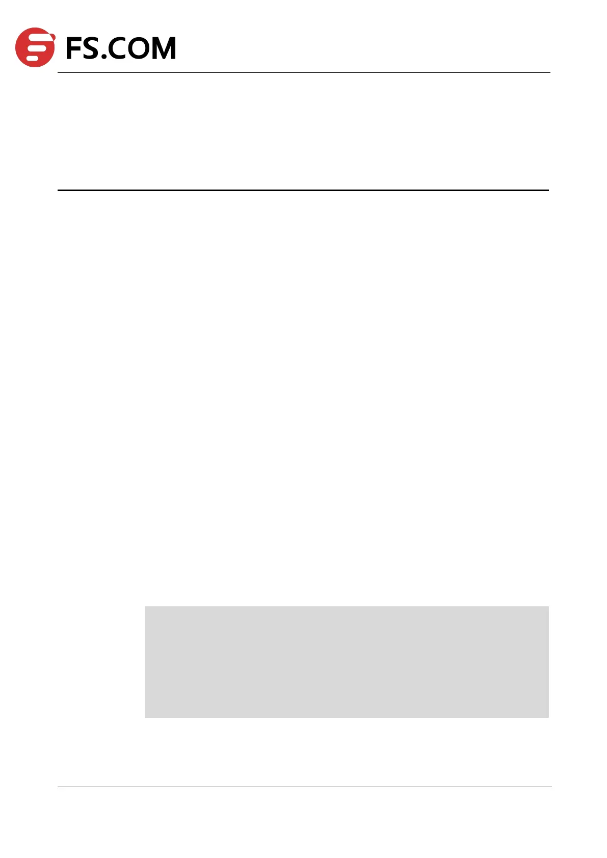 Page #106 background image