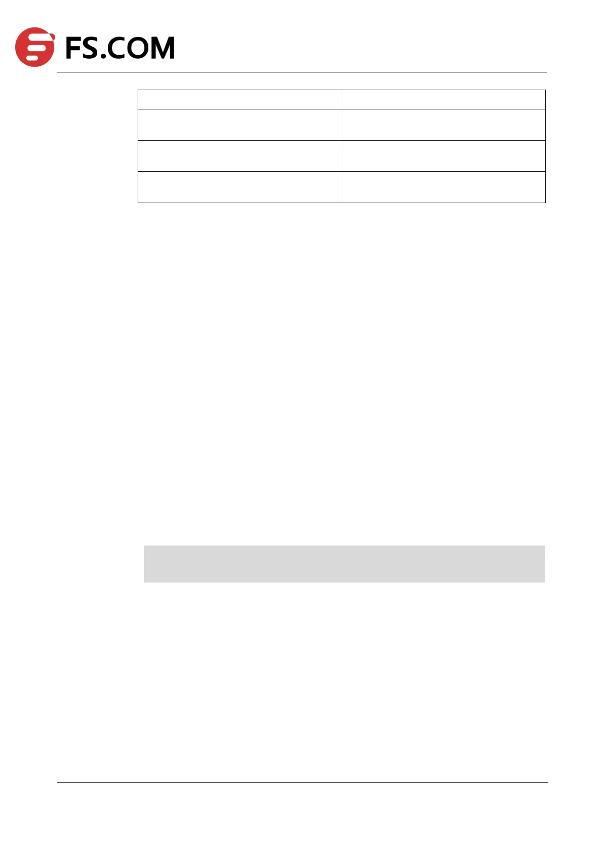 Page #113 background image