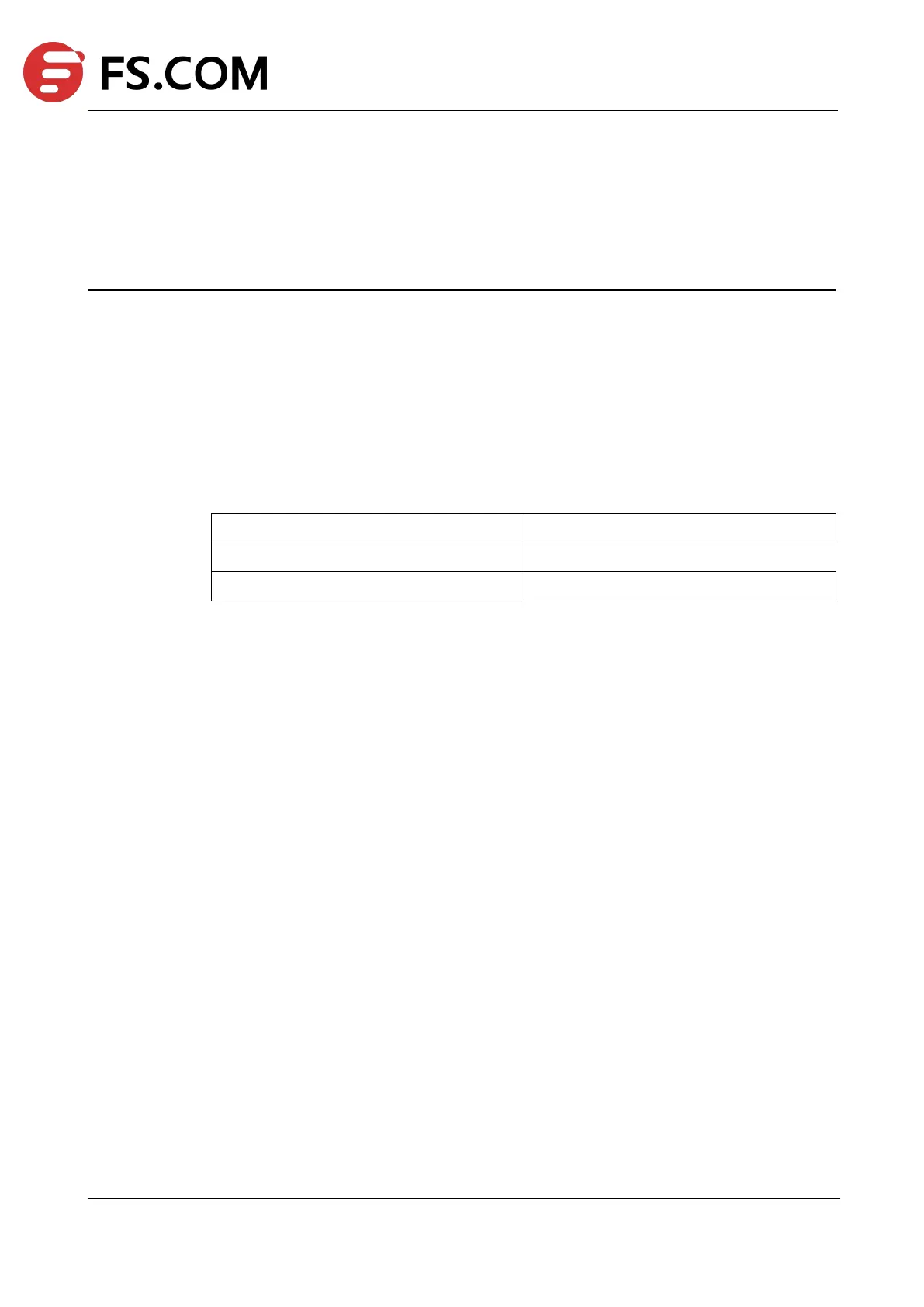 Page #117 background image