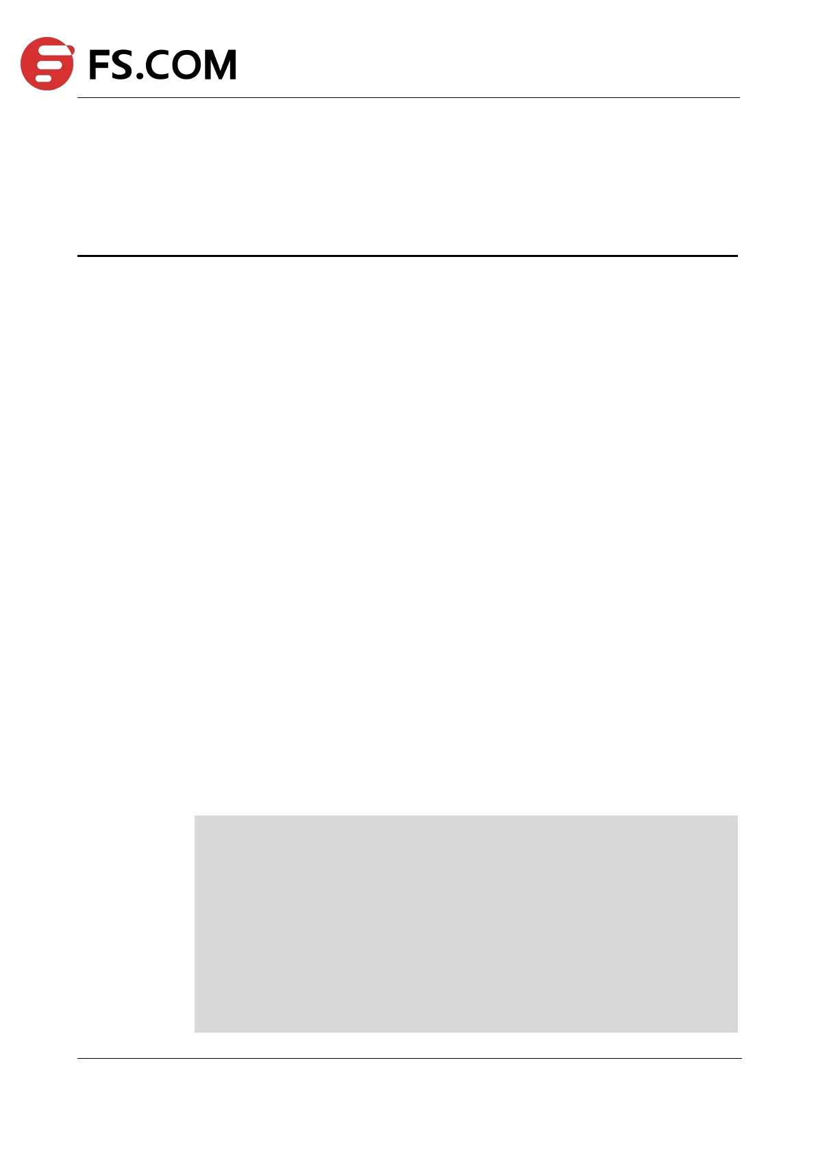 Page #120 background image