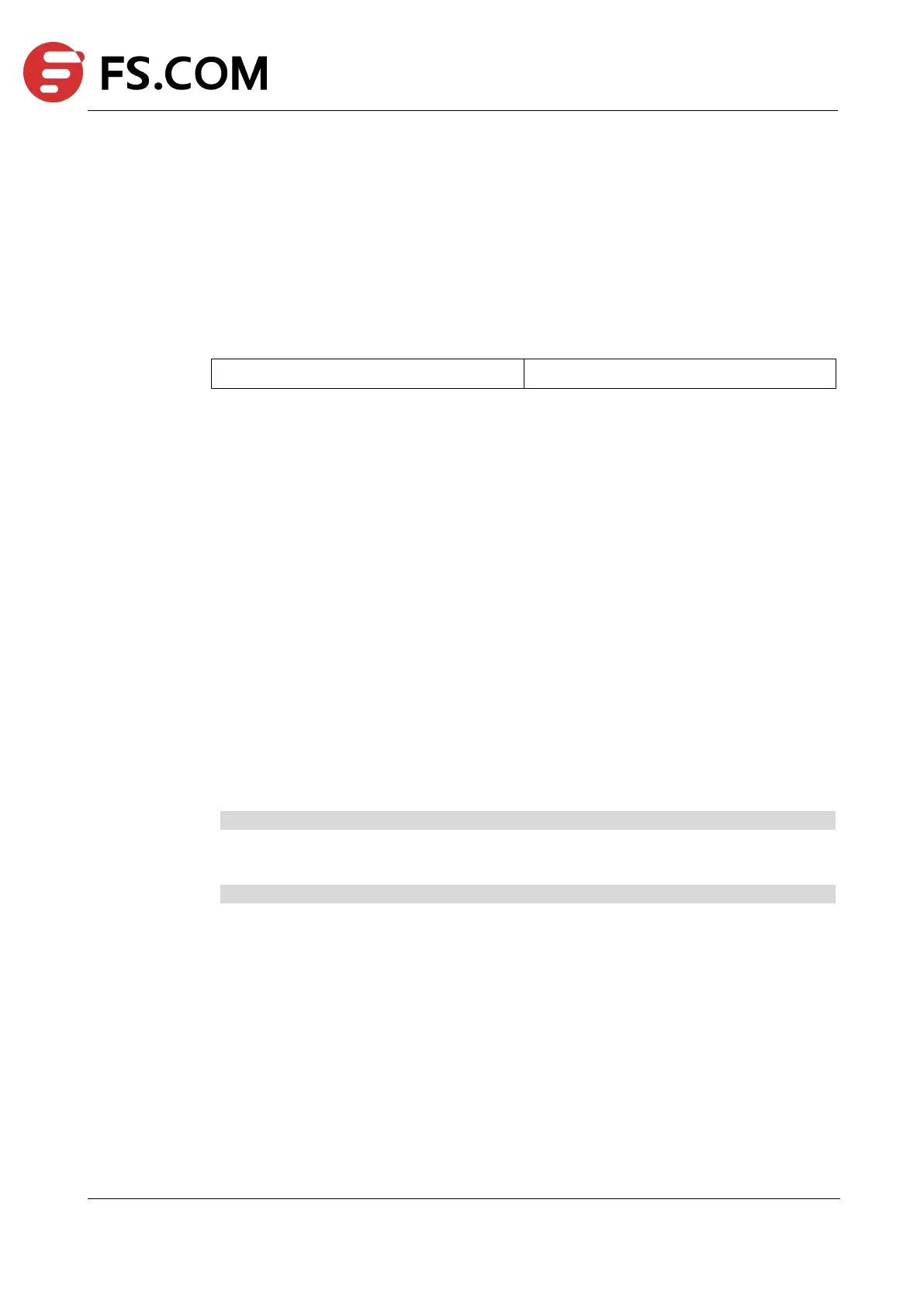 Page #127 background image