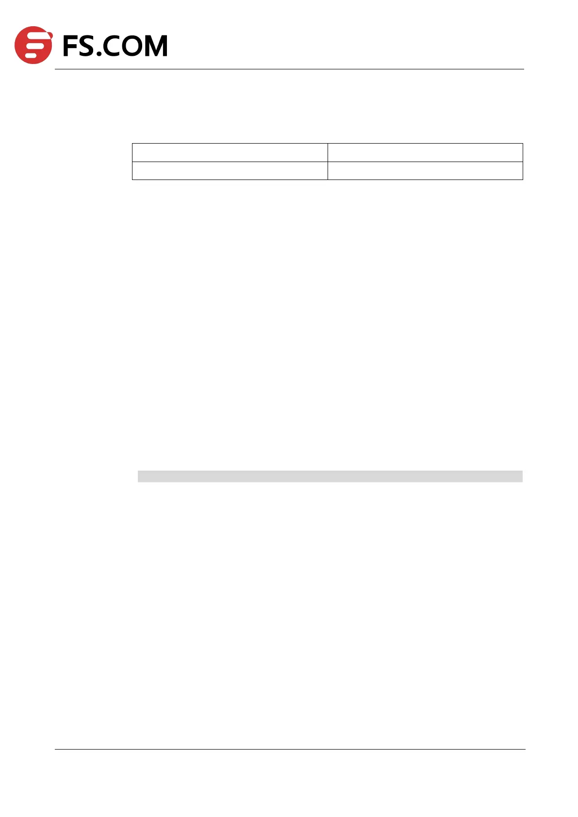 Page #128 background image