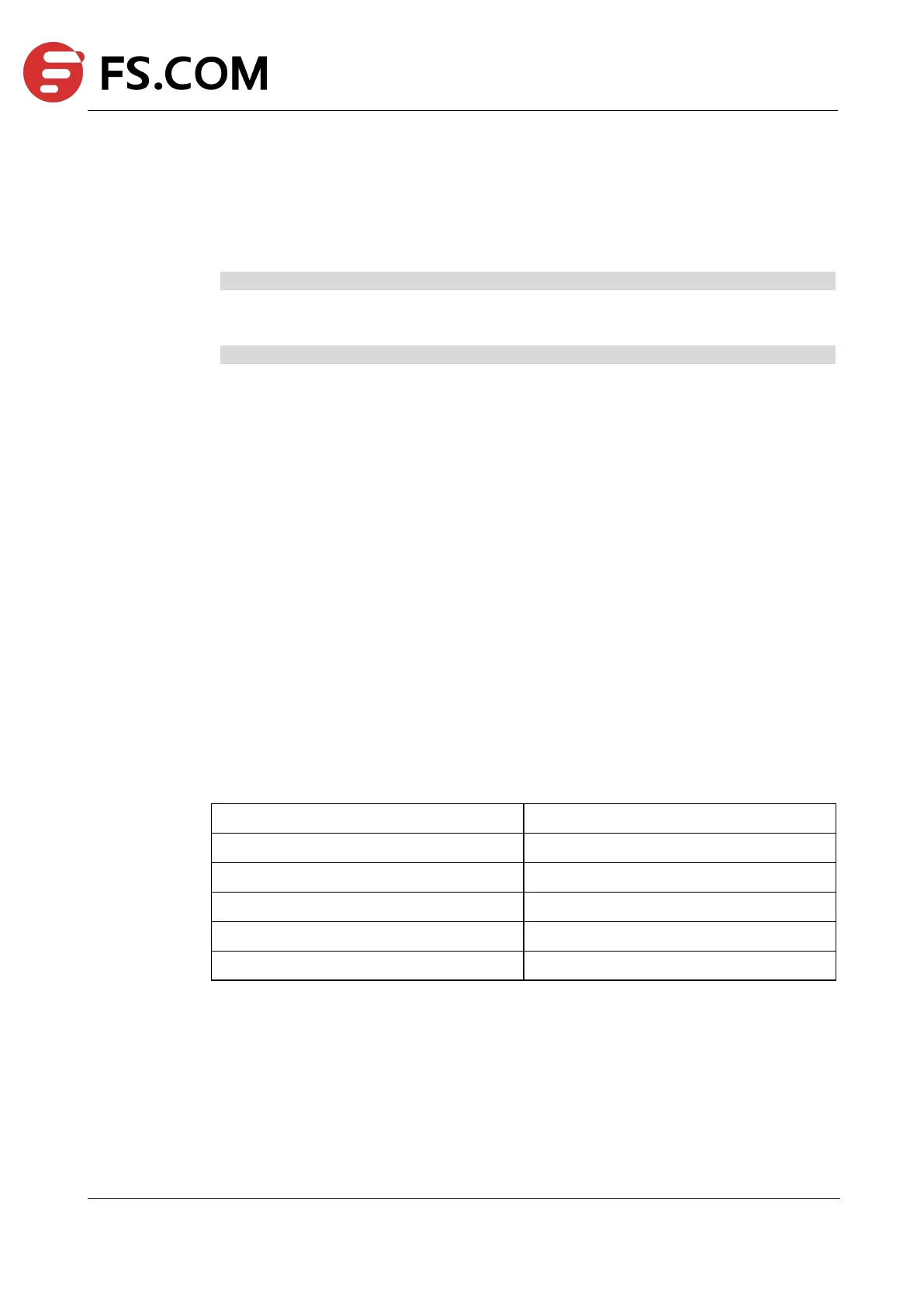 Page #131 background image