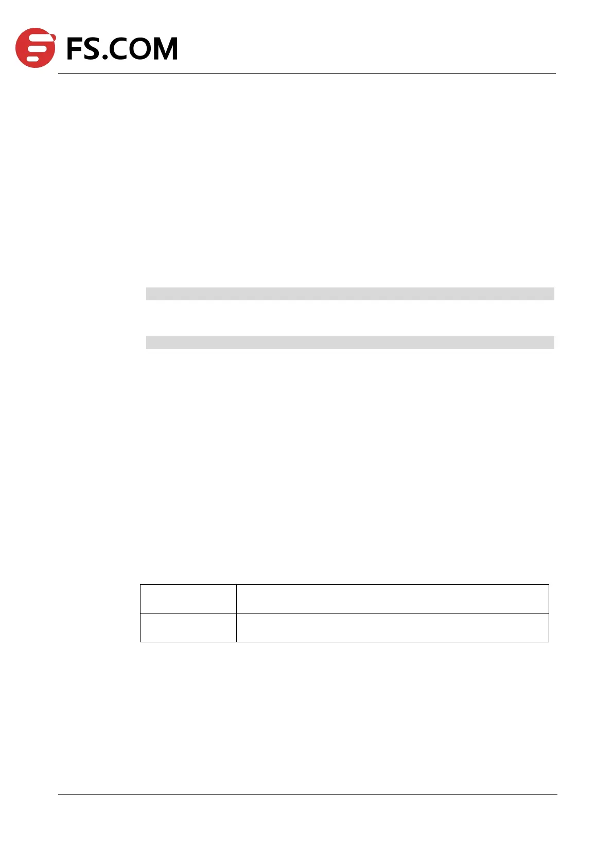 Page #132 background image