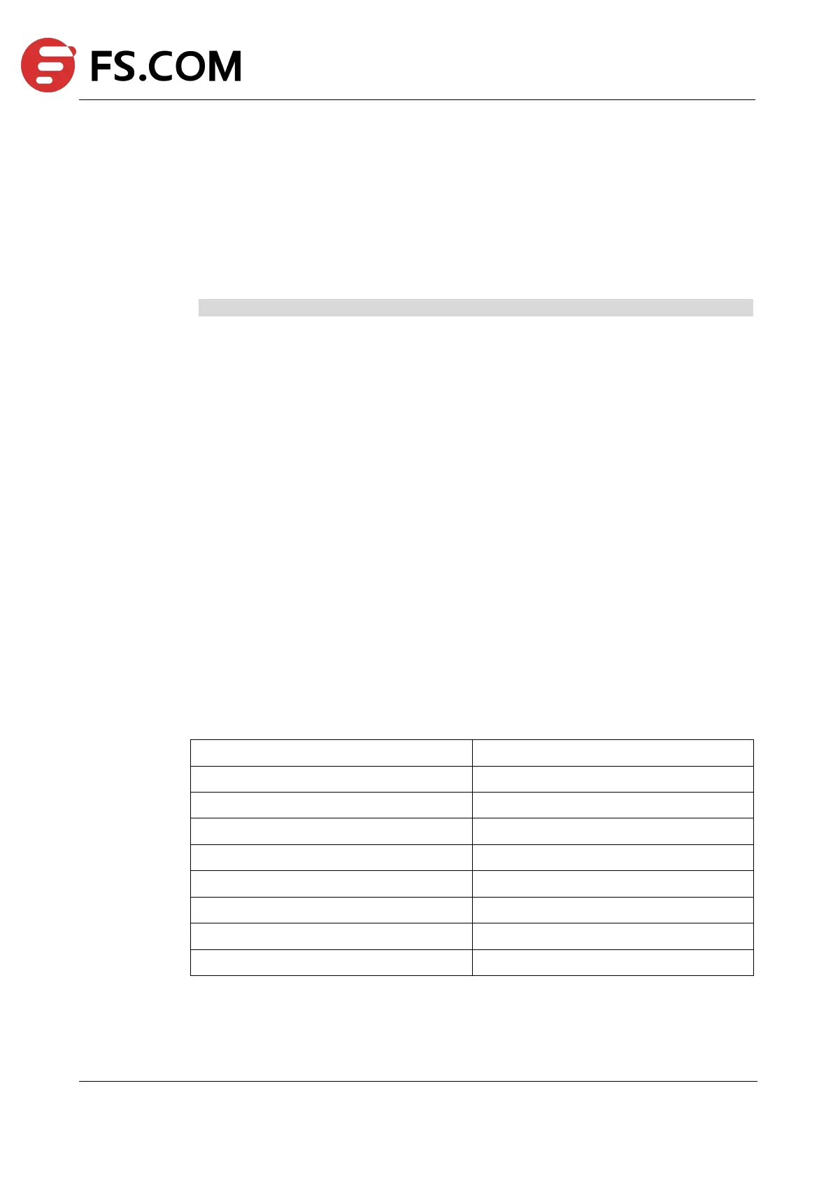 Page #133 background image