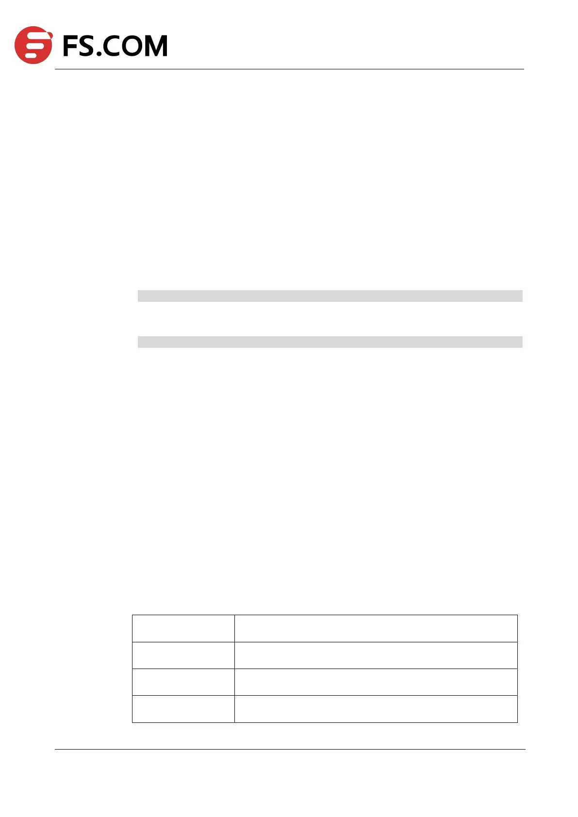 Page #134 background image