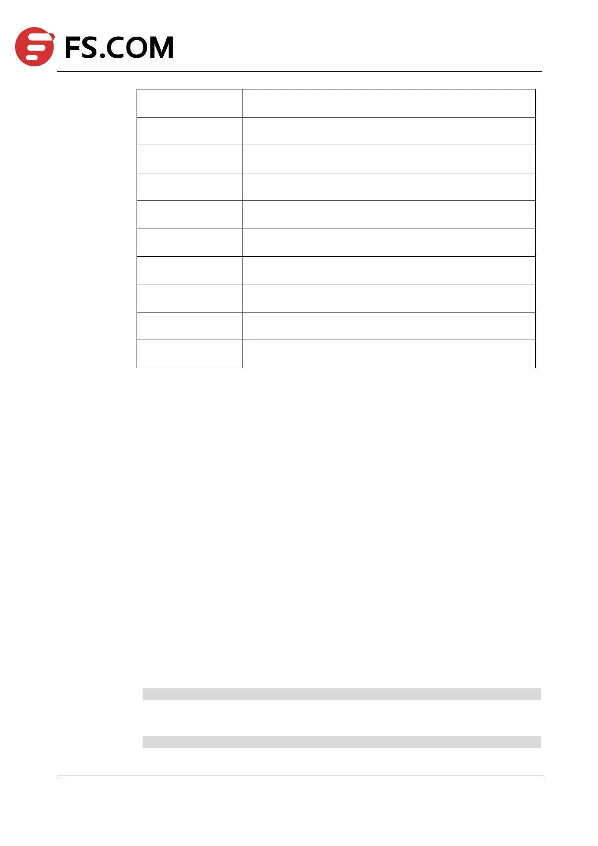 Page #135 background image