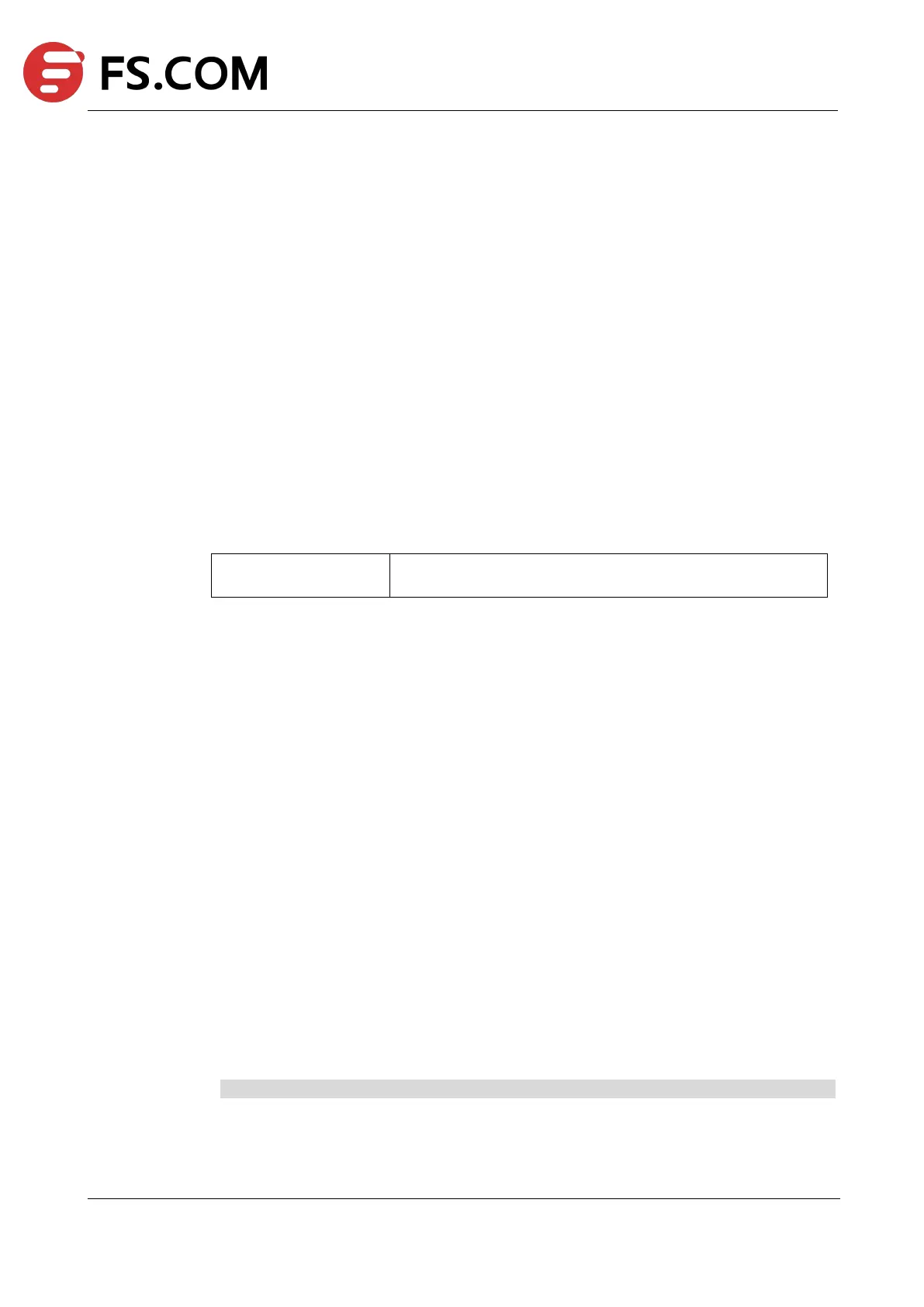 Page #136 background image