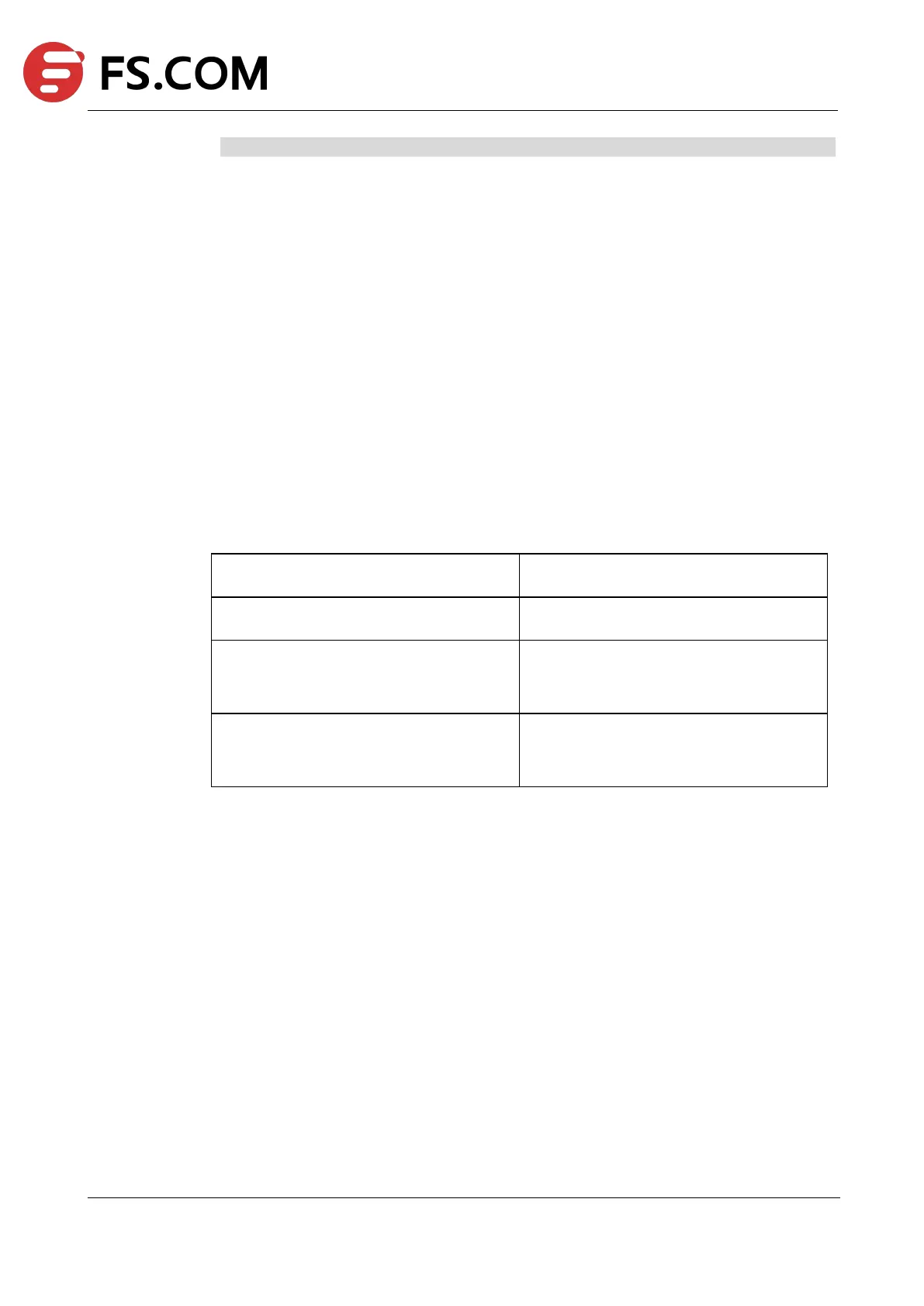 Page #137 background image