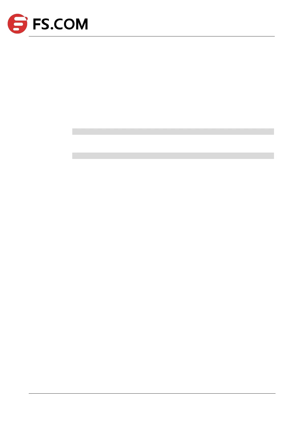 Page #138 background image