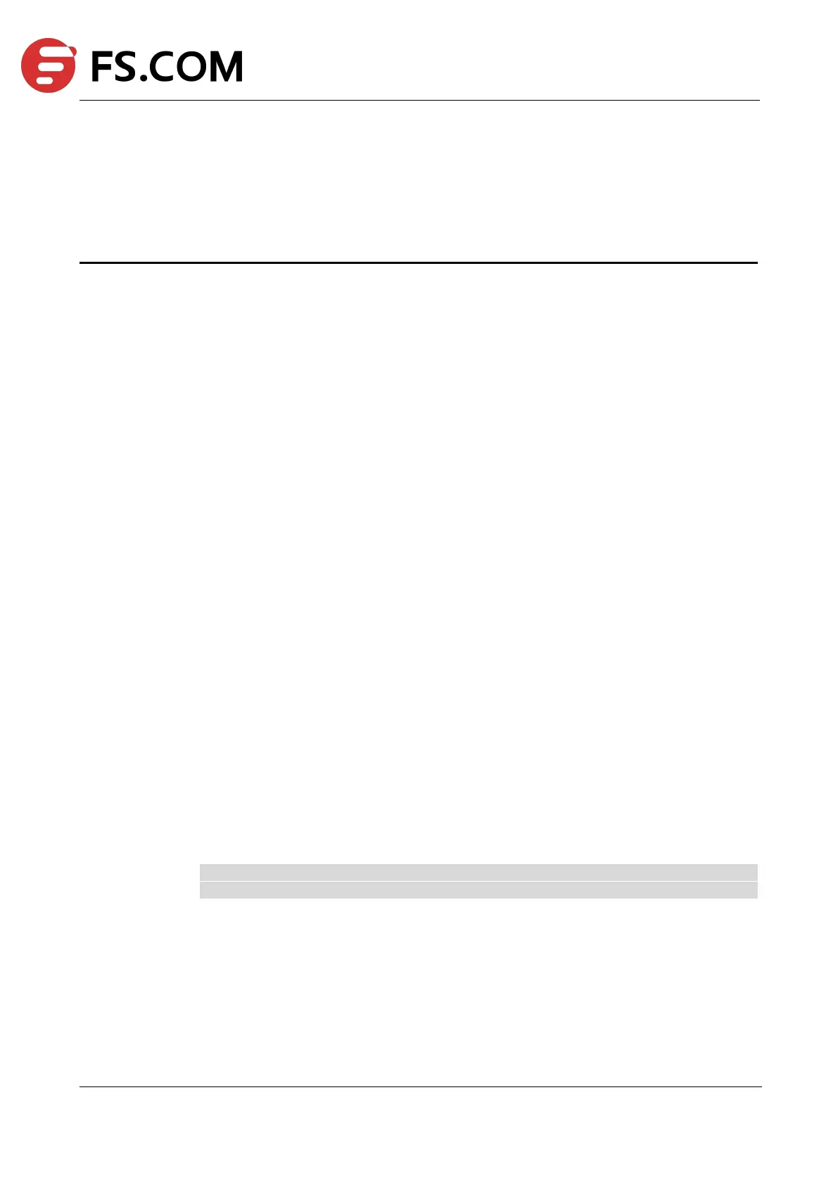 Page #139 background image