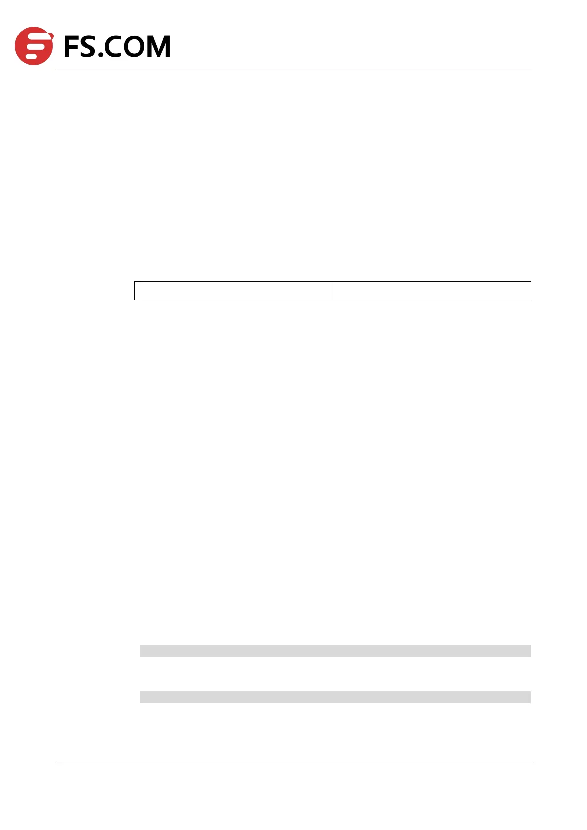 Page #147 background image
