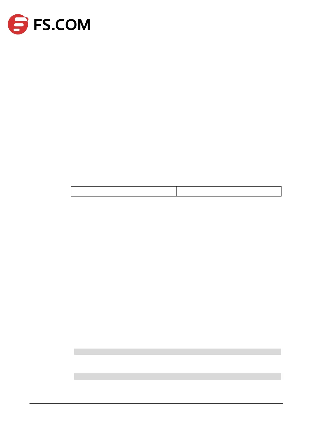 Page #148 background image