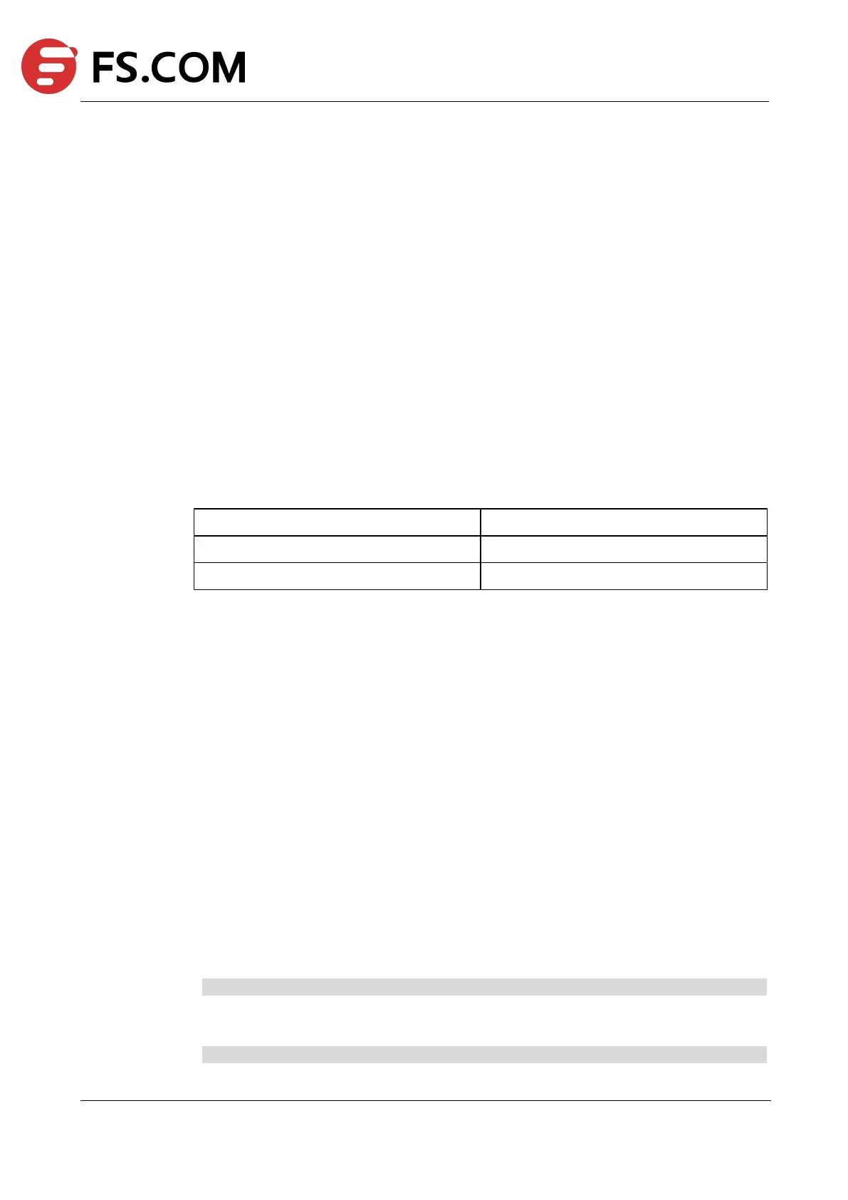 Page #150 background image