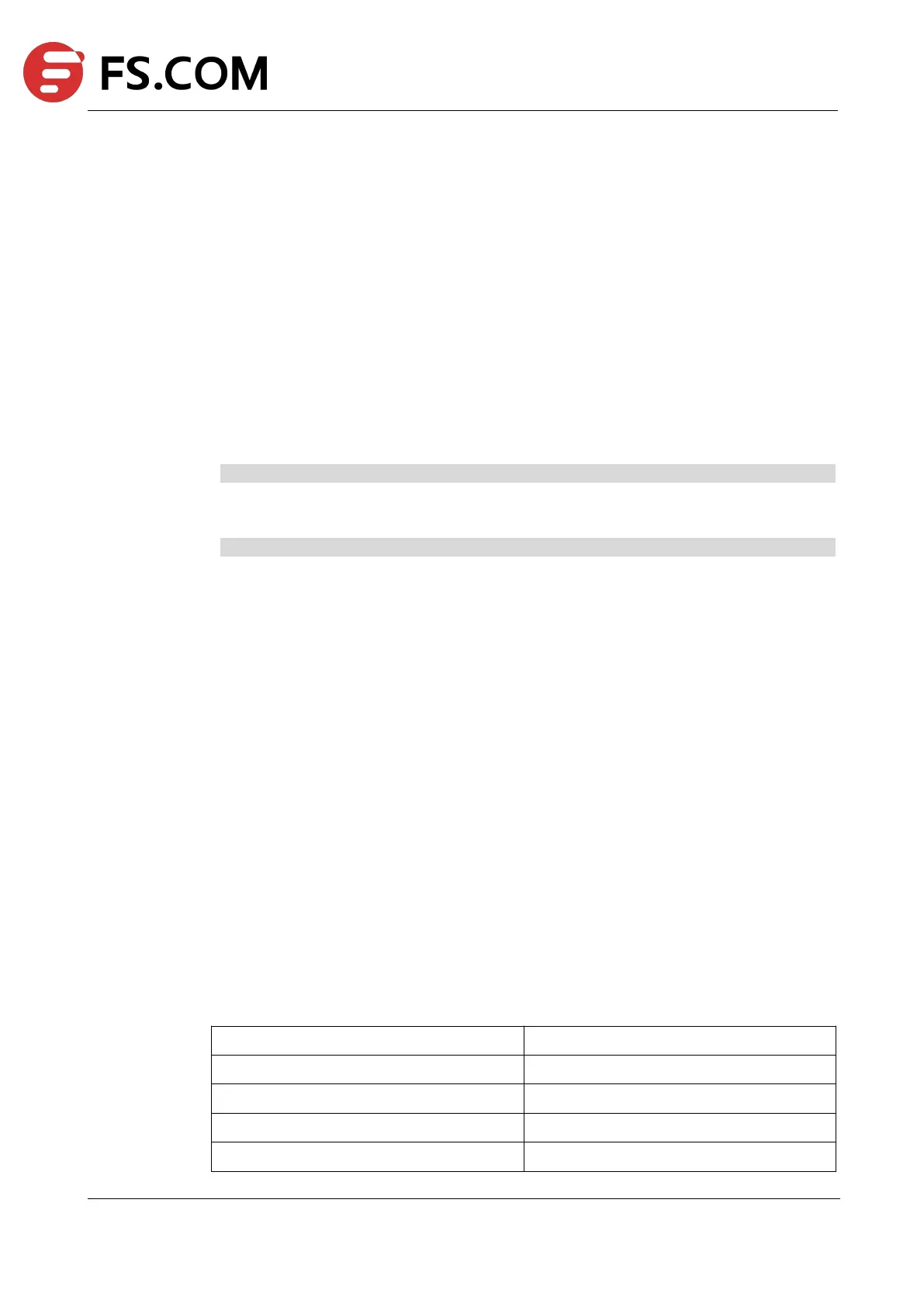 Page #153 background image