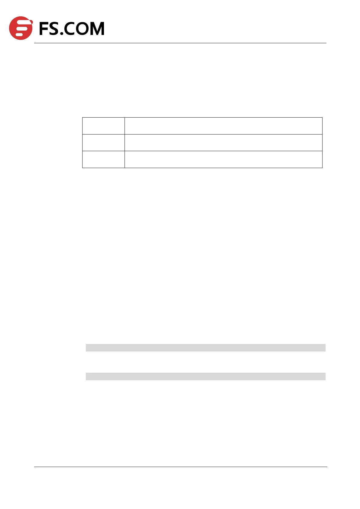 Page #155 background image