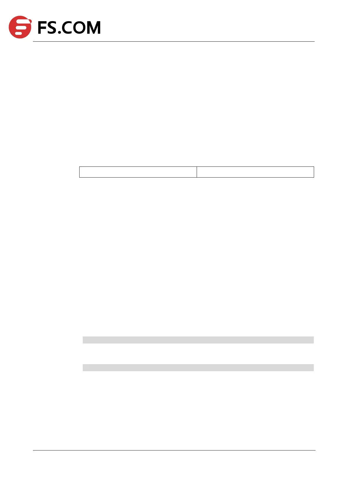 Page #156 background image