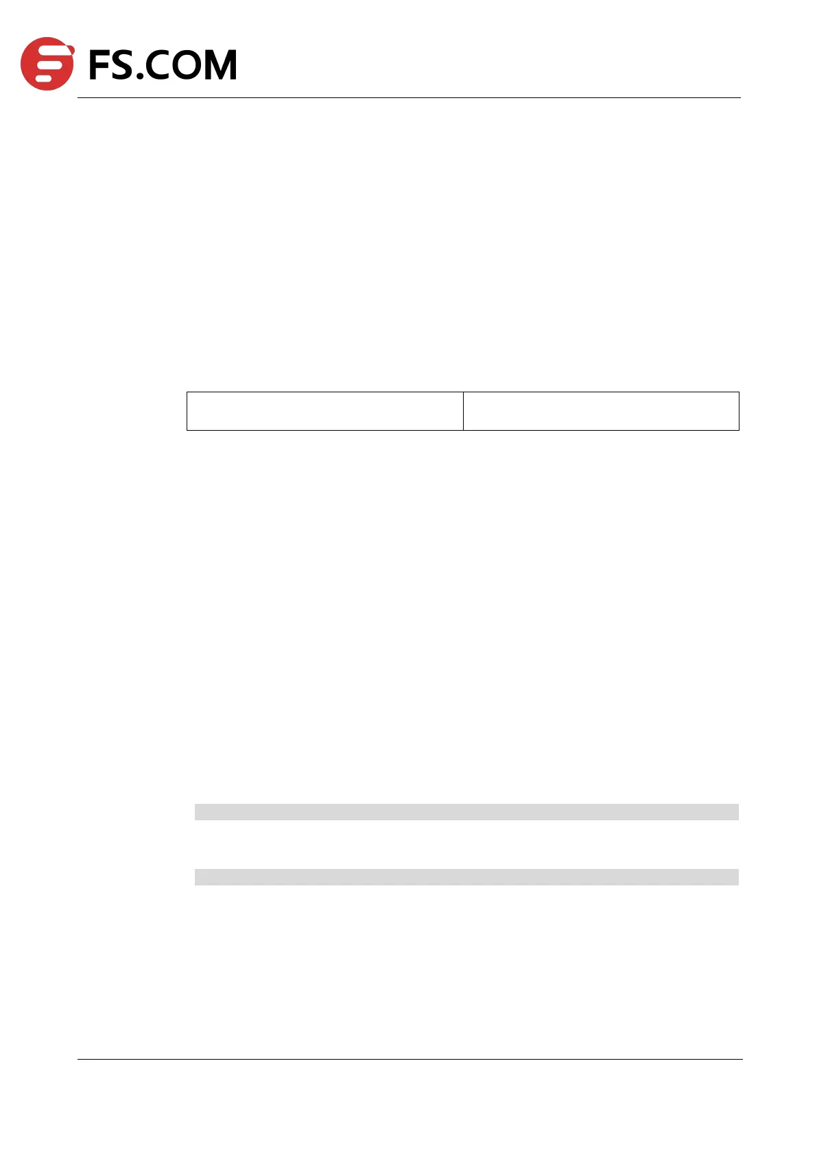 Page #157 background image