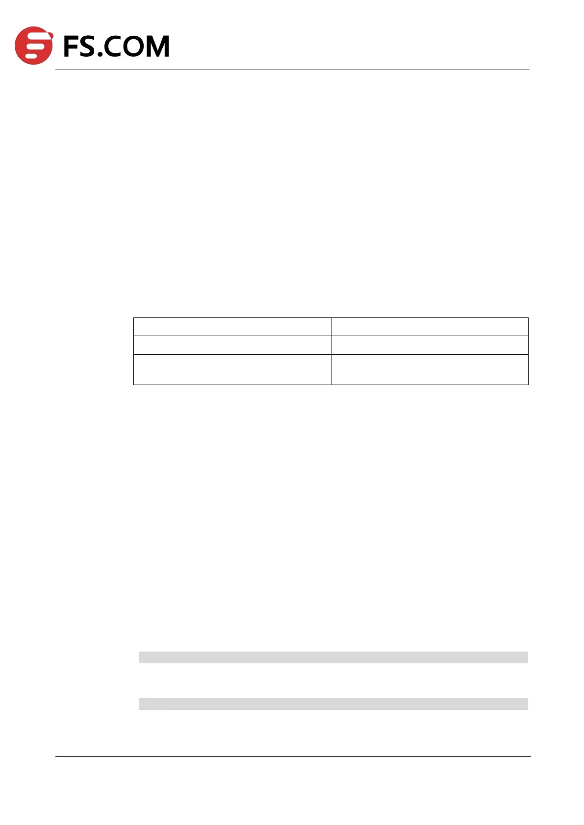 Page #158 background image