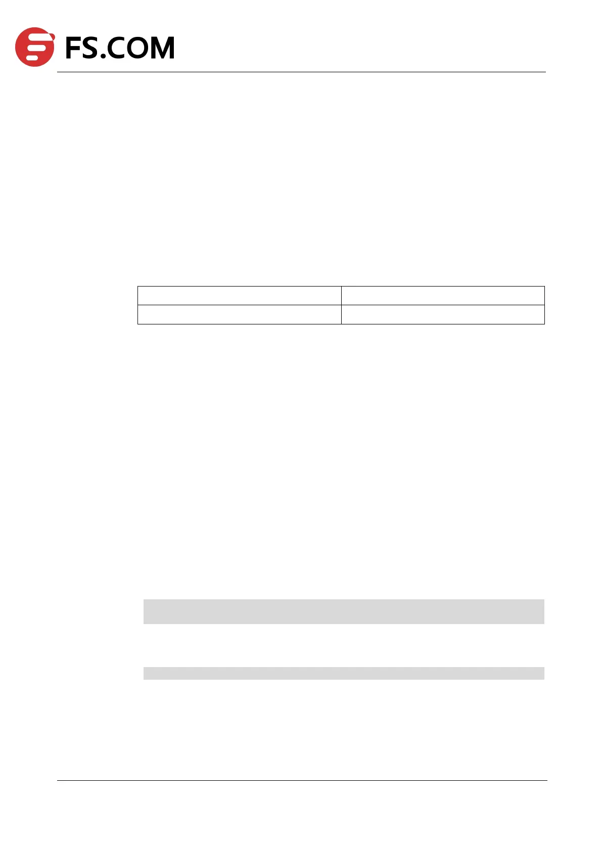 Page #164 background image
