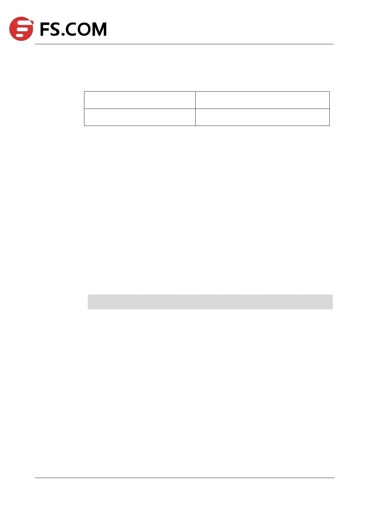 Page #165 background image