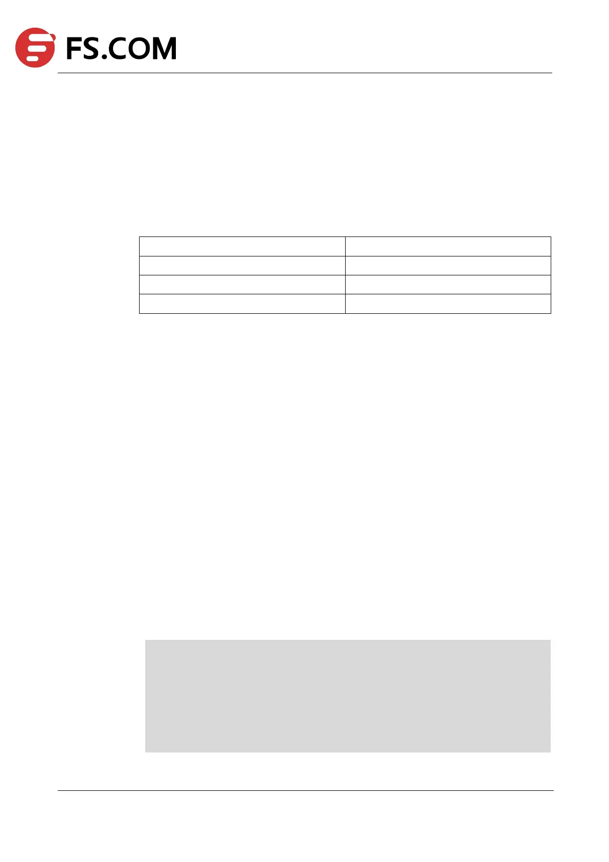 Page #175 background image