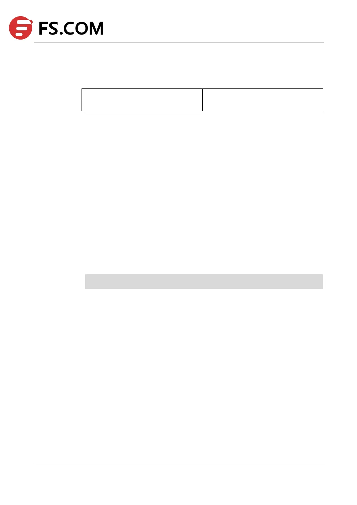 Page #177 background image