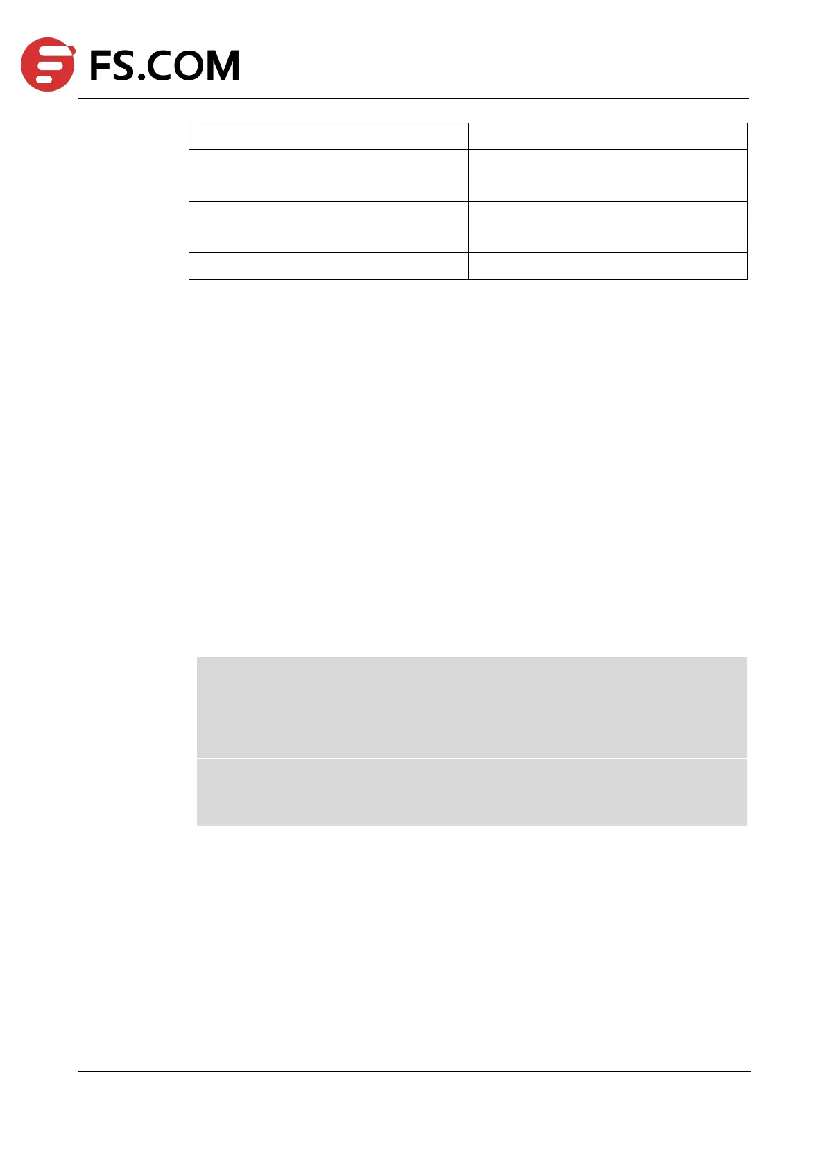 Page #180 background image