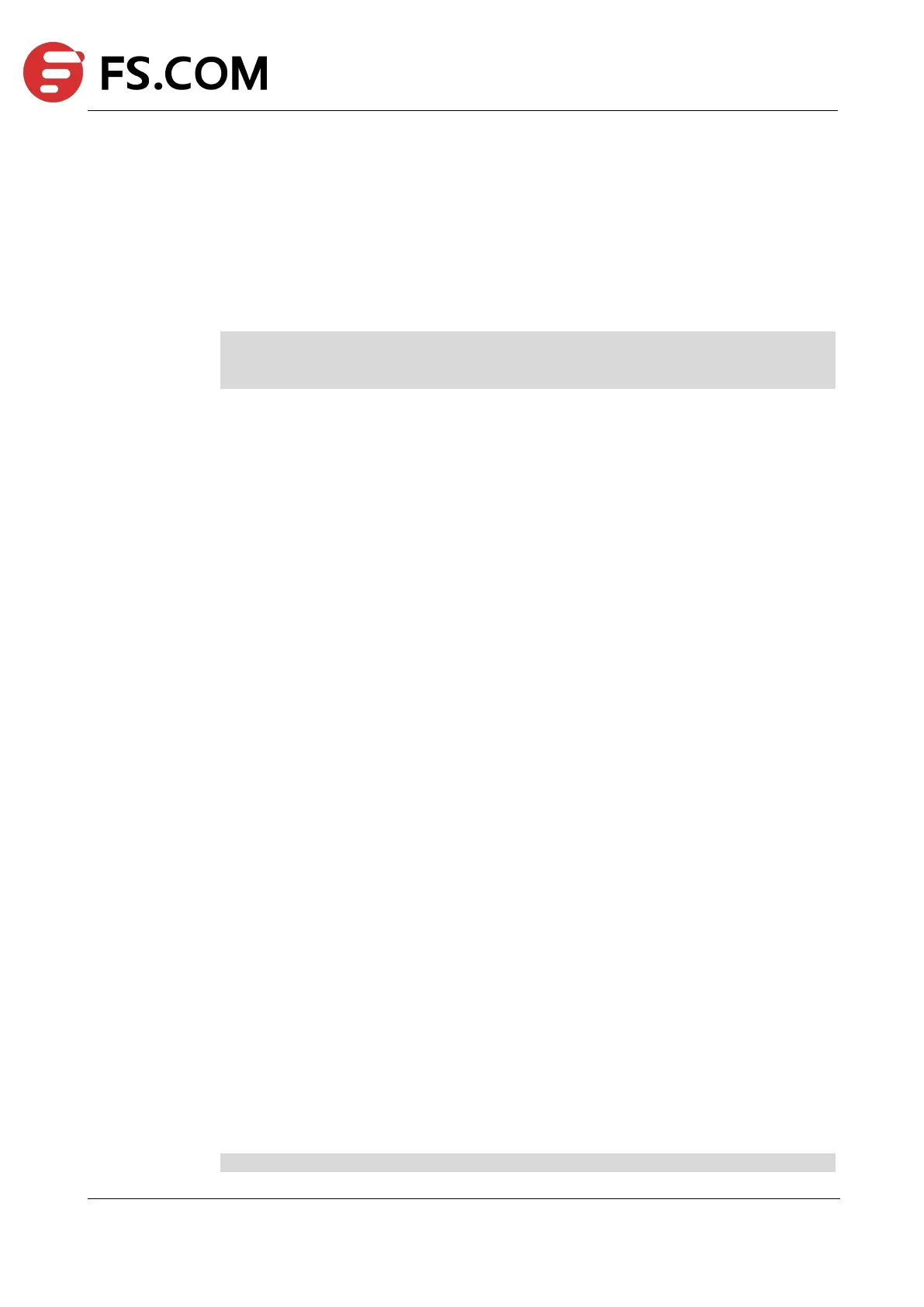 Page #186 background image