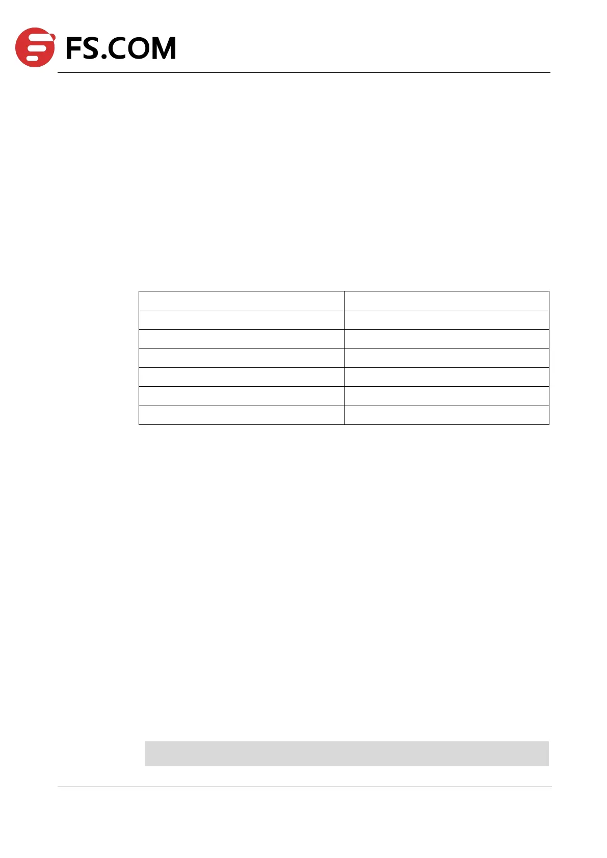 Page #190 background image