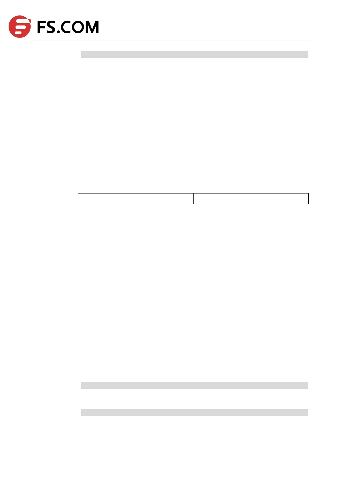 Page #193 background image