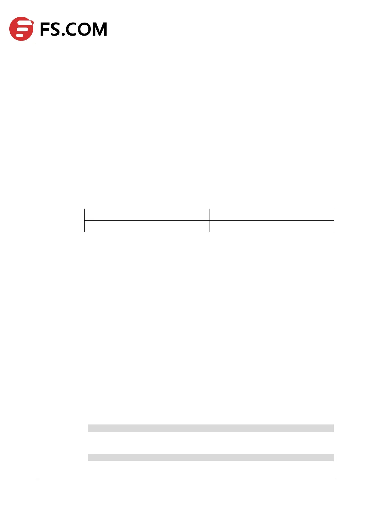 Page #194 background image