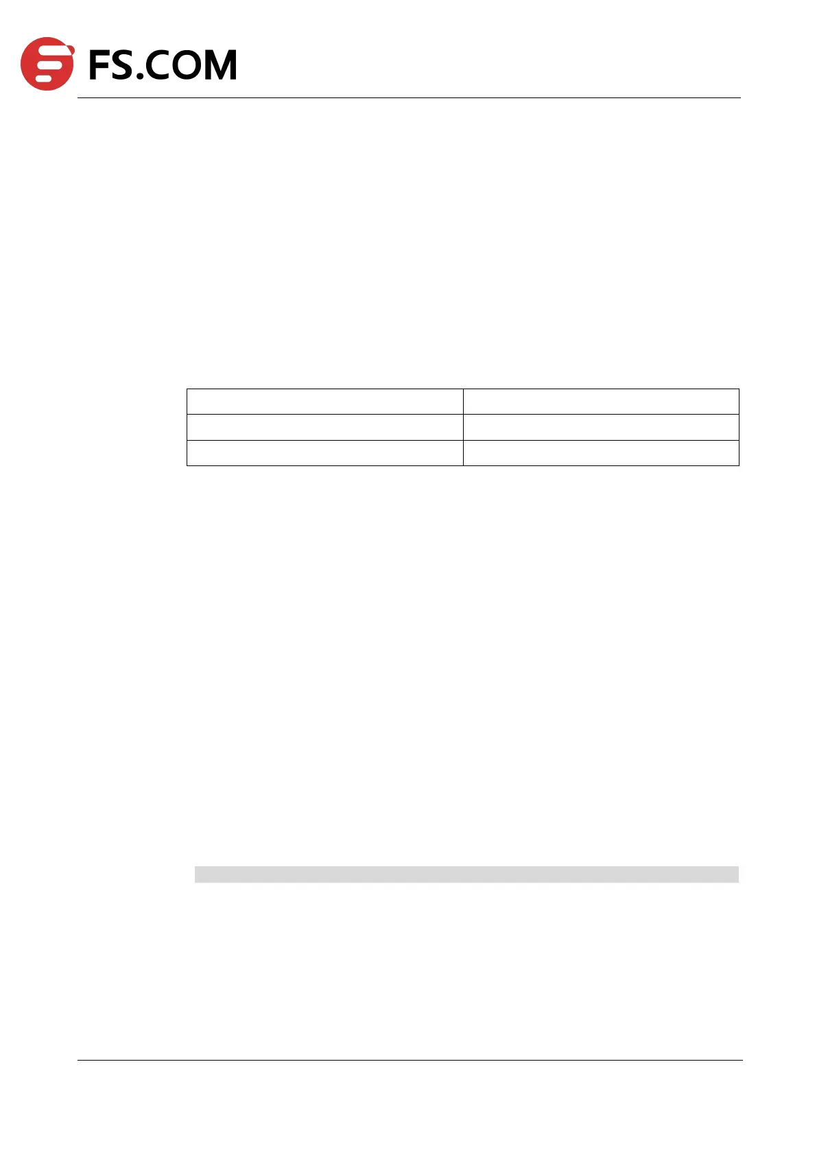 Page #195 background image