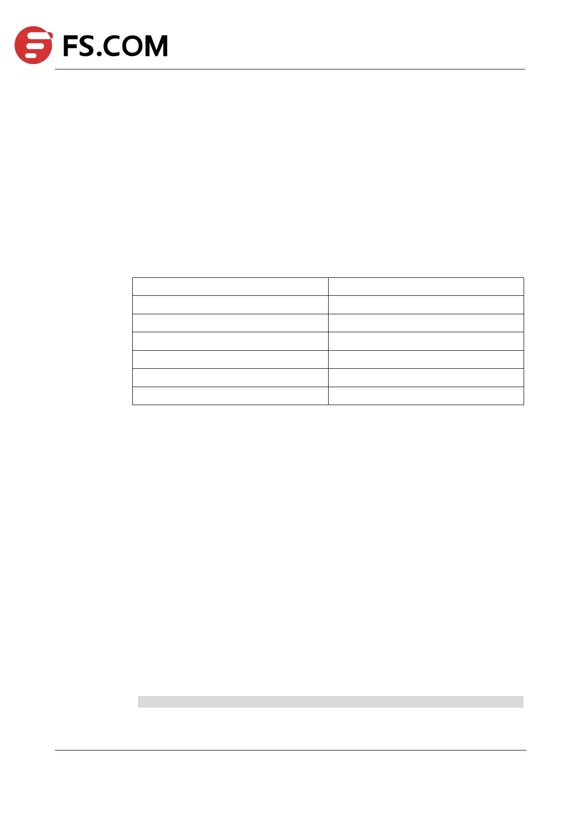 Page #196 background image
